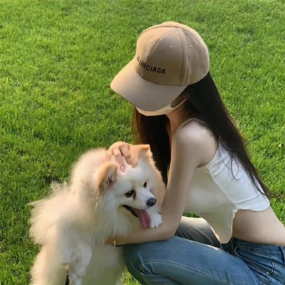 真情玫瑰