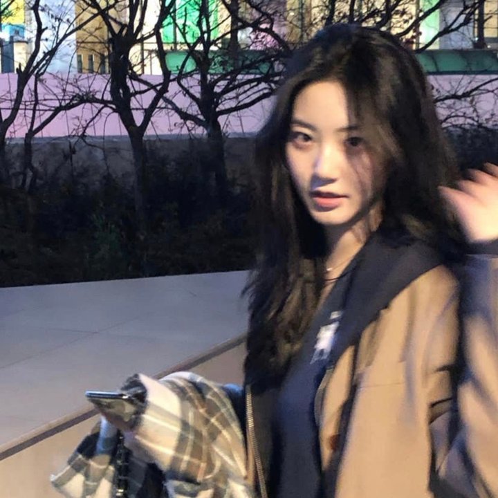 你是骗子我是贼
