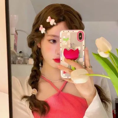 绝代双骄电影版
