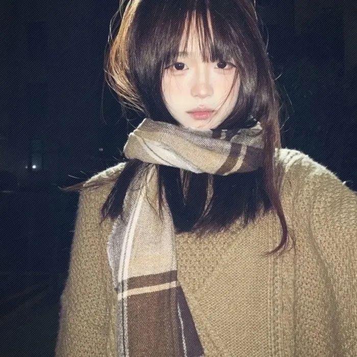 黑狱悲歌