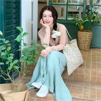 花儿与歌声