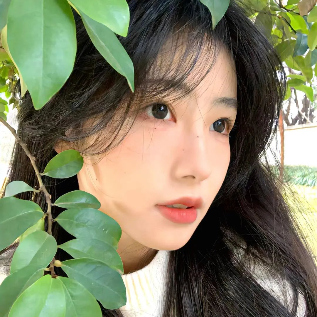 女魔