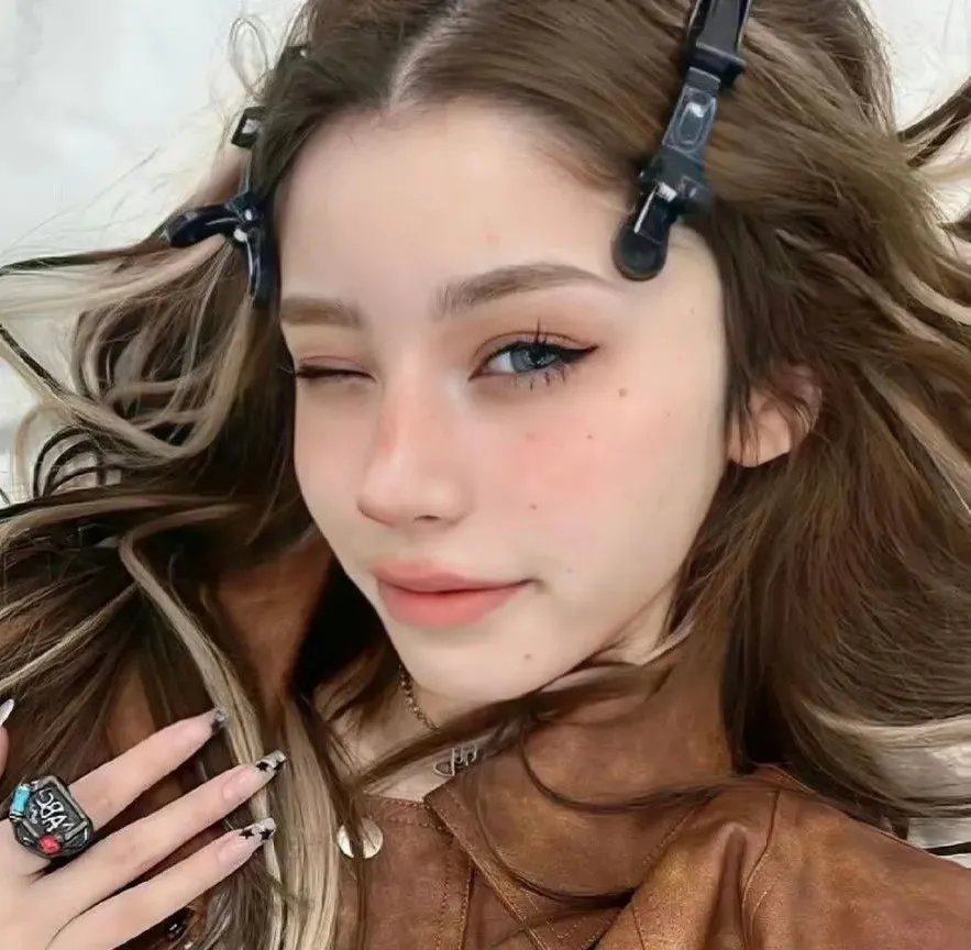 不要见怪