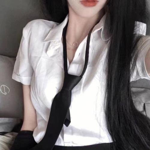 姐妹煞