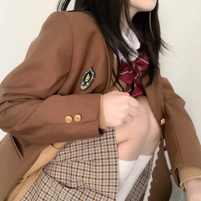 北方灵魂乐