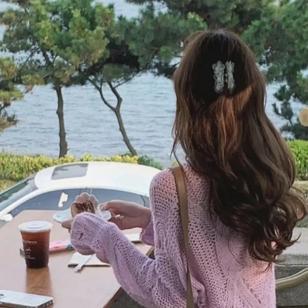 庚子风云