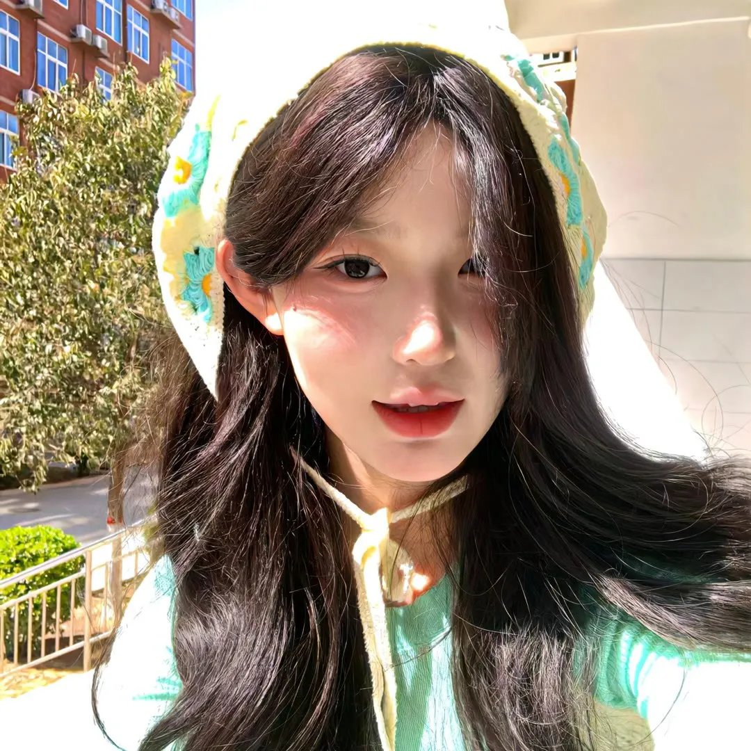 占卜师们