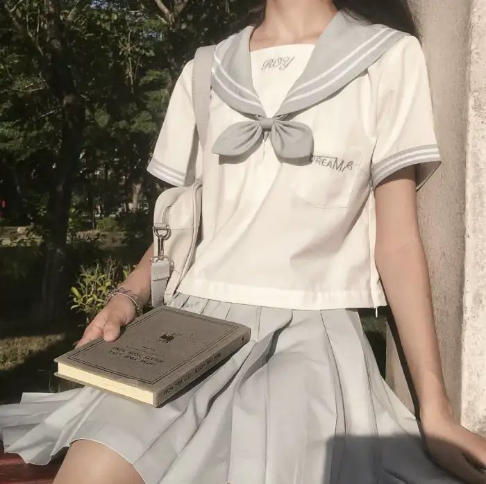 情迷浪子心
