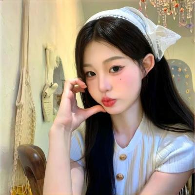 色情女监狱