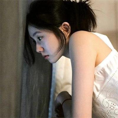 人生七年2