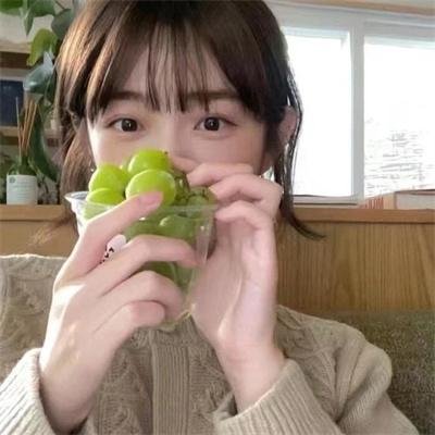 捐赠