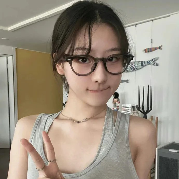 房奴试爱