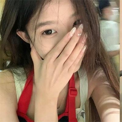 锈与骨
