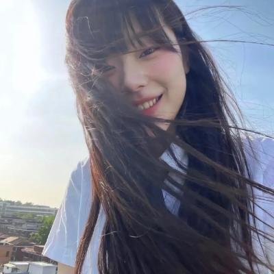 给我你的手