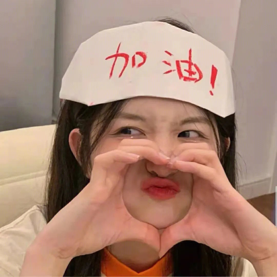 僵尸家族